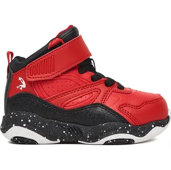 Dámské tenisky Sneakersy SHAQ