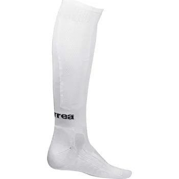 Pánské ponožky Molten ERREA ACTIVE, podkolenky vhodné pro volejbal - M , ČERNÁ