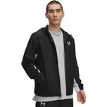 Under Armour Rival Woven Windbreaker XL