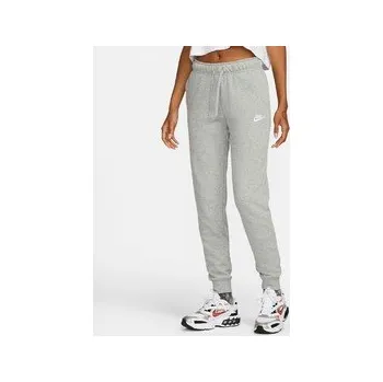 Nike Sportswear Club Fleece Wo XL