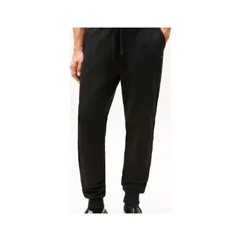 Tommy Hilfiger Essential Terry Sweatpants M