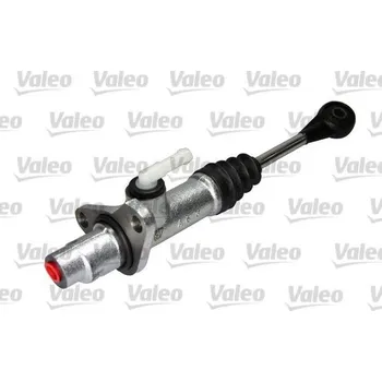 Spojkový válec Hlavní válec, spojka VALEO 874422