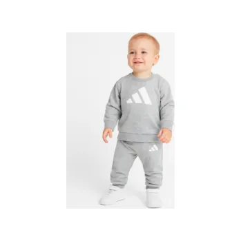adidas Essentials Joggers Set Kids 62