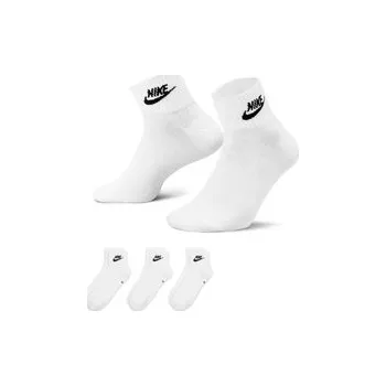 Pánské ponožky Nike Everyday Essential L