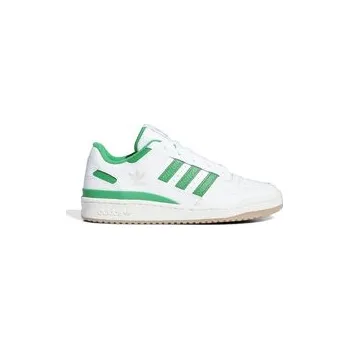 Pánské tenisky adidas Forum Low CL Shoes 47 1/3