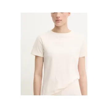 Dámské tričko Guess Briana SS T-shirt L