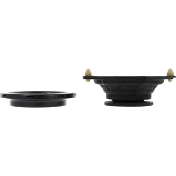 Opravná sada podvozku a pohonu kol Opravná sada horního uložení tlumičů CORTECO 49358126