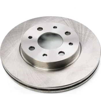 Brzdový kotouč Brzdový kotouč DRIVE+ DP1010.11.0471