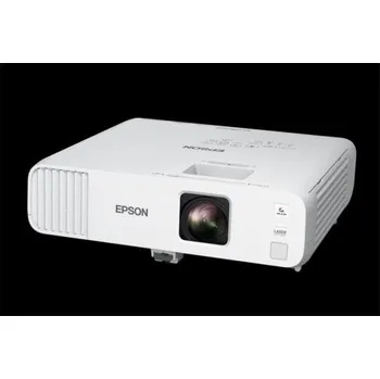 Projektor Epson EB-L200W (V11H991040)