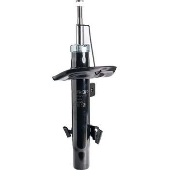 Tlumič pérování DRIVE+ DP1610.10.0177