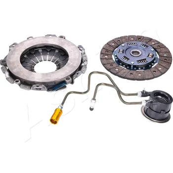 Spojka Sada spojky ASHIKA 92-0L-L01