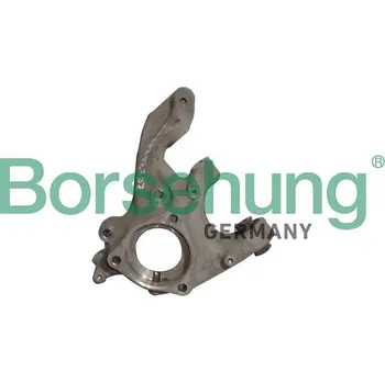 Čep nápravy Čep nápravy, zavěšení kol Borsehung B12115