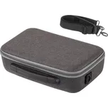 Sunnylife NE-B919-D úložná taška