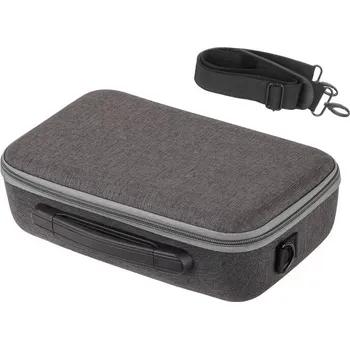 Modelářství Sunnylife NE-B919-D úložná taška