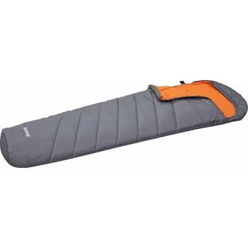 Spacák Spací pytel Bestway Vícebarevná 3 - 8 ºC (230 x 60 x 80 cm)