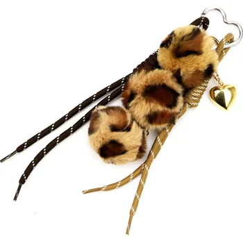 Kabelka Florence BRE-6 -