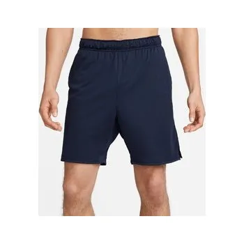 Pánské kraťasy Nike Totality Mens Dri-FIT 7 Unlined Versatile Shorts M