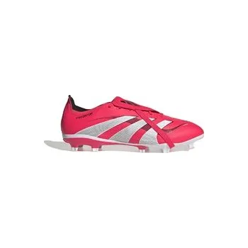 Kopačky adidas Predator League Fold-Over Tongue Firm/Multi-Ground Boots 46