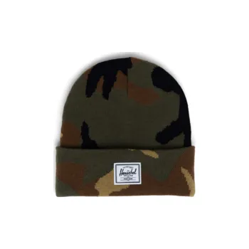 Kšiltovka Herschel Supply Elmer UNI