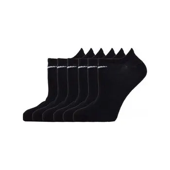 Pánské ponožky Nike Everyday Lightweight S