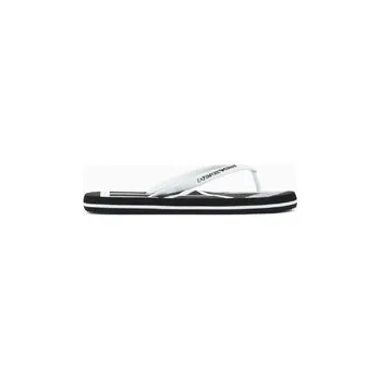 Oblečení a móda EA7 Emporio Armani SHOES BEACHWEAR 36