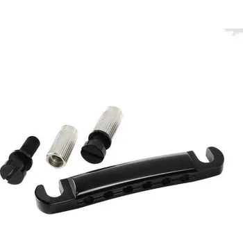 Gotoh GE101ZB, Kytarová kobylka