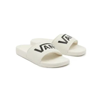 Dámské pantofle Vans La Costa Slide-On 34,5