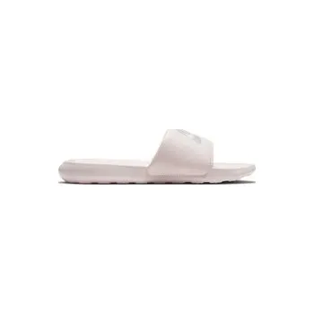 Dámské pantofle Nike Victori One Womens Slides 43