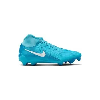 Kopačky Nike Phantom Luna 2 Academy Multi-Ground High-Top Soccer Cleats 44