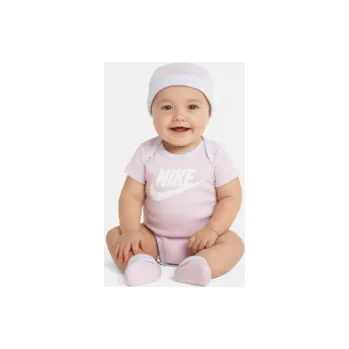 Nike nhn sustainable 3pc futura set 6-12M