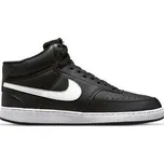 Nike Court Vision Mid Next Nature 44,5