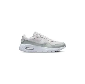 Dívčí tenisky Nike Air Max SC Big Kids Shoe 38,5