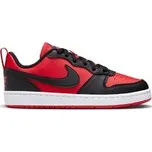 Nike Court Borough Low Recraft 37,5