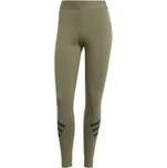 adidas Future Icons 3-Stripes Leggings S