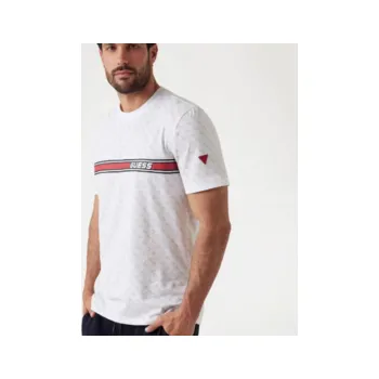 Guess jamey t-shirt XXL