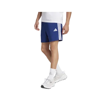 Pánské kraťasy adidas Essentials 3-Stripes Chelsea Shorts 2XL