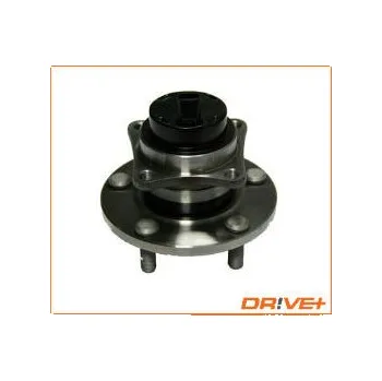 Sada ložisek kol Dr!ve+ DP2010.10.0476
