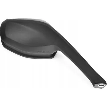 Zrcátko pro motocykl Zrcátko DUCATI MULTISTRADA 1200 ABS S Pravé