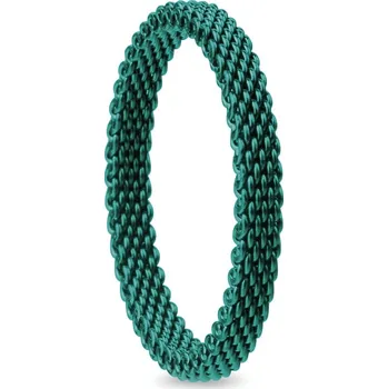 Šperk BERING 551-56-81