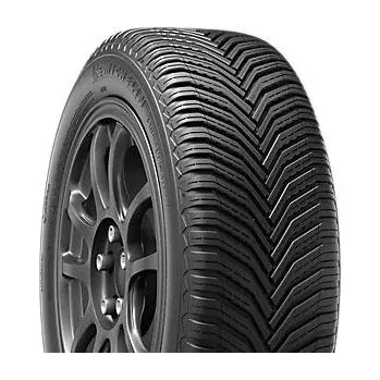 Celoroční osobní pneu Pneumatiky MICHELIN crossclimate 2 a/w 285/45 R22 114H, sleva DOT