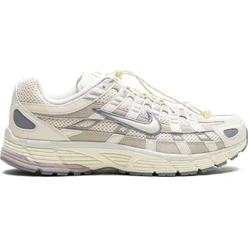 Pánské tenisky Nike P-6000 Light Bone (Women's) 36.5