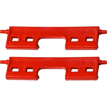 Dílna QBRICK Sestava konektorů ONE/PRO (bal/2ks) - P90690