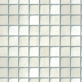 Tapeta Samolepicí fólie s motivem dlaždic Venilia Decor 45 x 50 cm