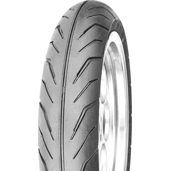 Deli SB-108 THUNDER 90/80-16 51 S