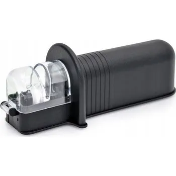 Tadar standardní Brousek na nože ( ocílka )