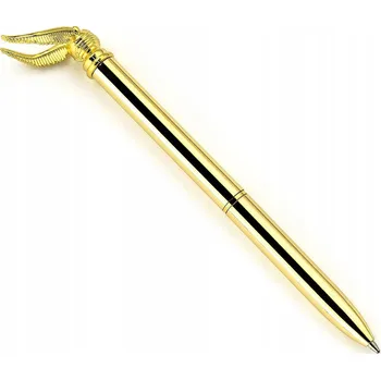 Propiska klasická černá The Carat Shop