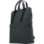 Přebalovací batoh JOOLZ Uni Backpack green