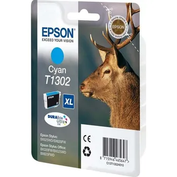 Originální Epson C13T13024010