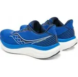 Běžecké boty Saucony Triumph 23 S21023-215 velikost 44