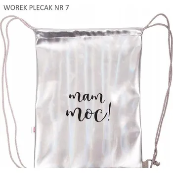 Obraz Taška Pajacyk 30 x 21 cm